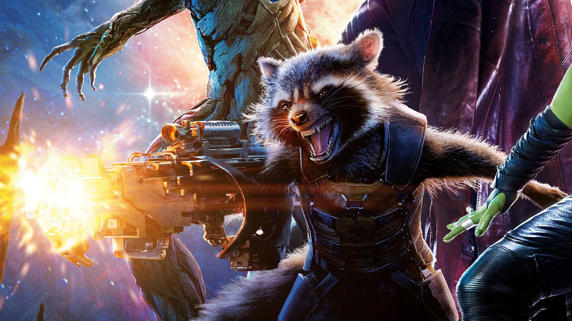 Guardians-Of-The-Galaxy-Rocket-Raccoon-Wallpapers-Free-Download.jpg