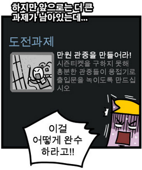 제목 없음.png