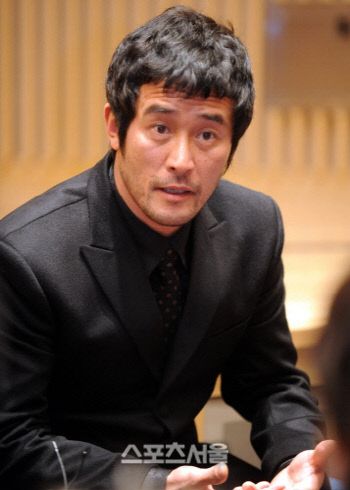 20120314103924626.jpg