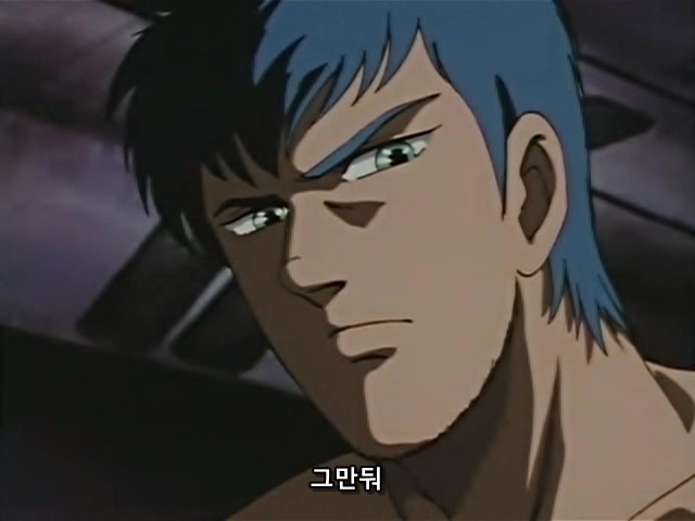 votoms1.jpg