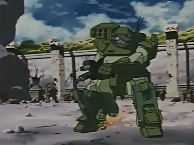 votoms2.jpg