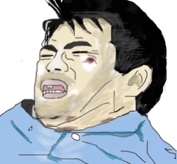 내가_고자라니.jpg