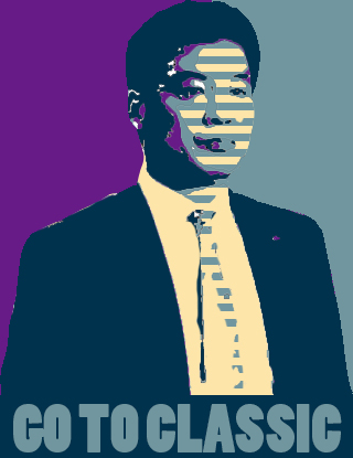 Go to classic.jpg