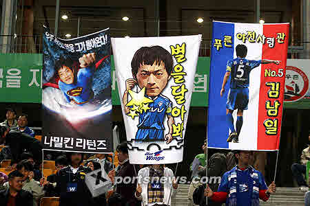 포맷변환_제목_~1.jpg : 엿맹 왜 숭의개막 수원이랑해서 포맷변환_제목_~1.jpg : 엿맹 왜 숭의개막 수원이랑해서