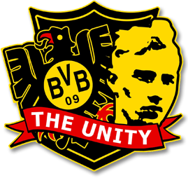 logo.png