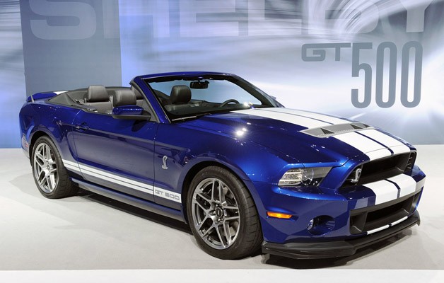 2013-shelby-gt500-convertible-chicago-1328729957.jpg