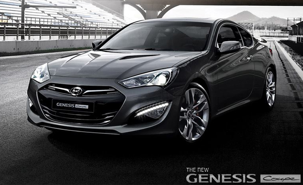 2013-Hyundai-Genesis-Coupe.jpg