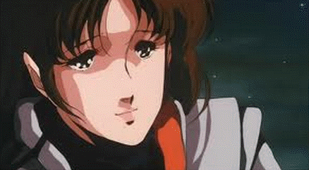 AA1.gif