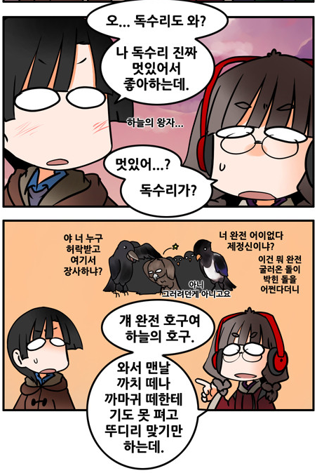 제목 없음.png