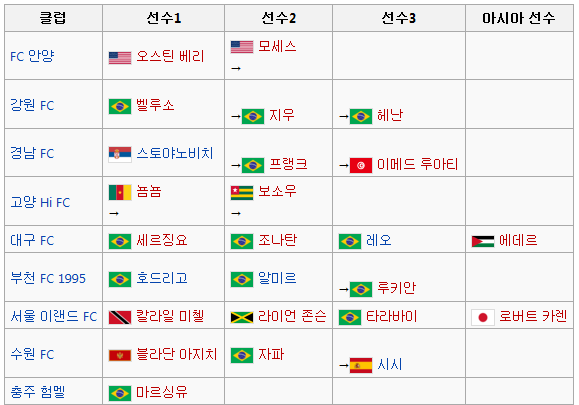 캡처1.PNG