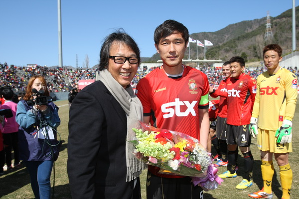 20130311011821_M_photopoby.jpg