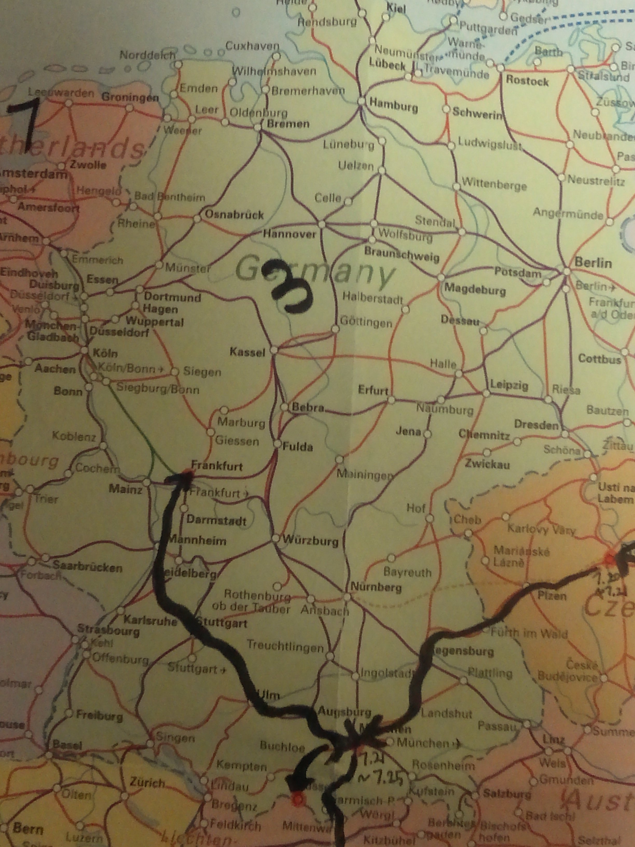IMG_20130127_173846.jpg