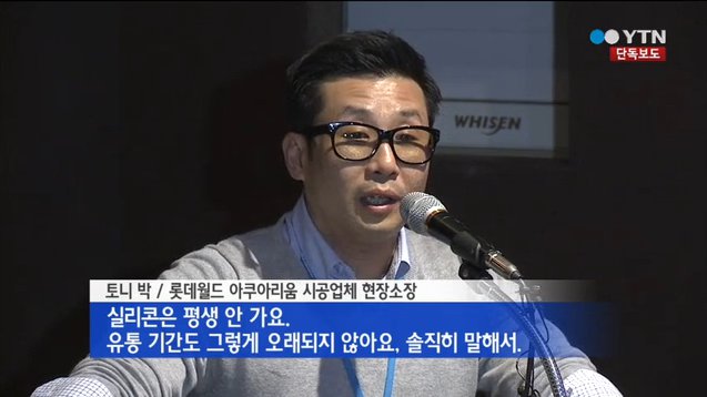 1418121049UQC6MnFaP21TMH.jpg