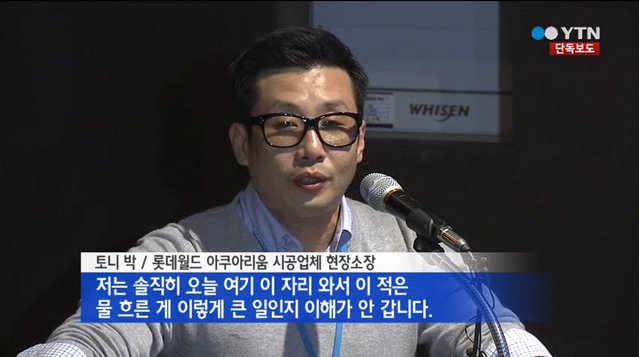 14181210494dH1HynUO6UPj.jpg