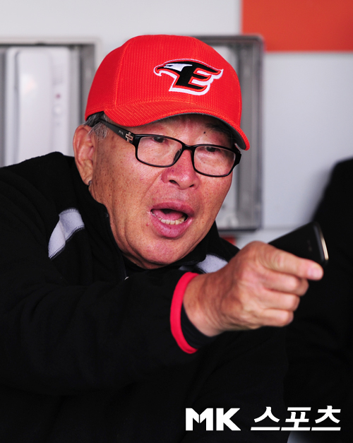 20130418163924748.jpg