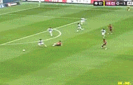 5917854988.gif