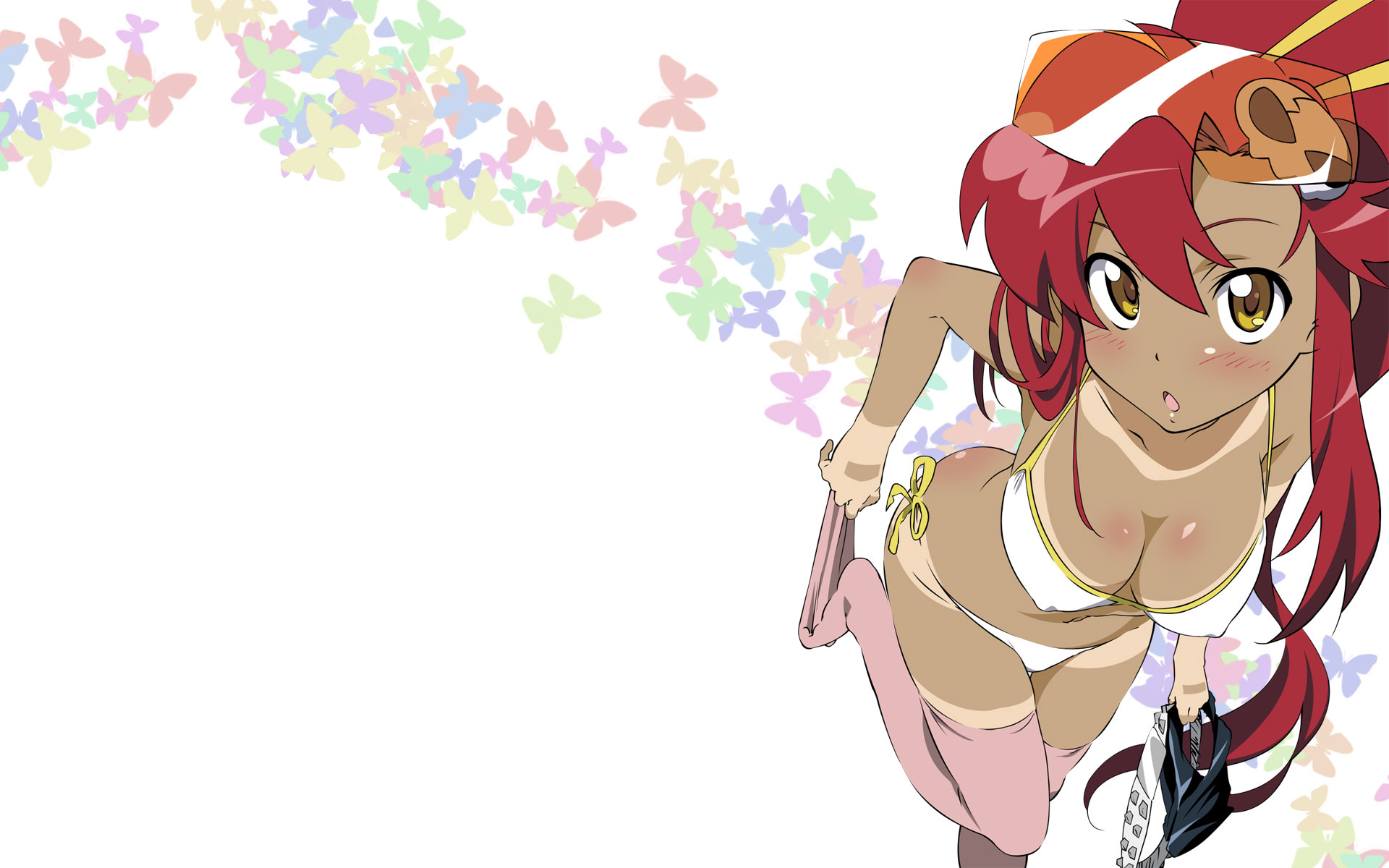 tengen_toppa_gurren_lagann_yoko_littner_desktop_1920x1200_wallpaper-387873.png
