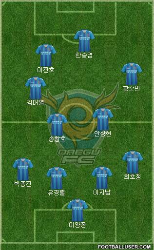 655467_Daegu_FC.jpg