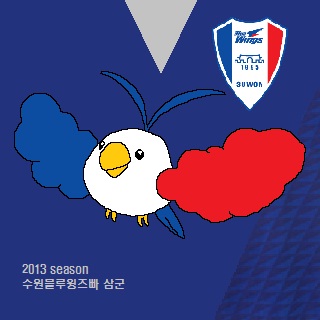 삼군_파비코.jpg