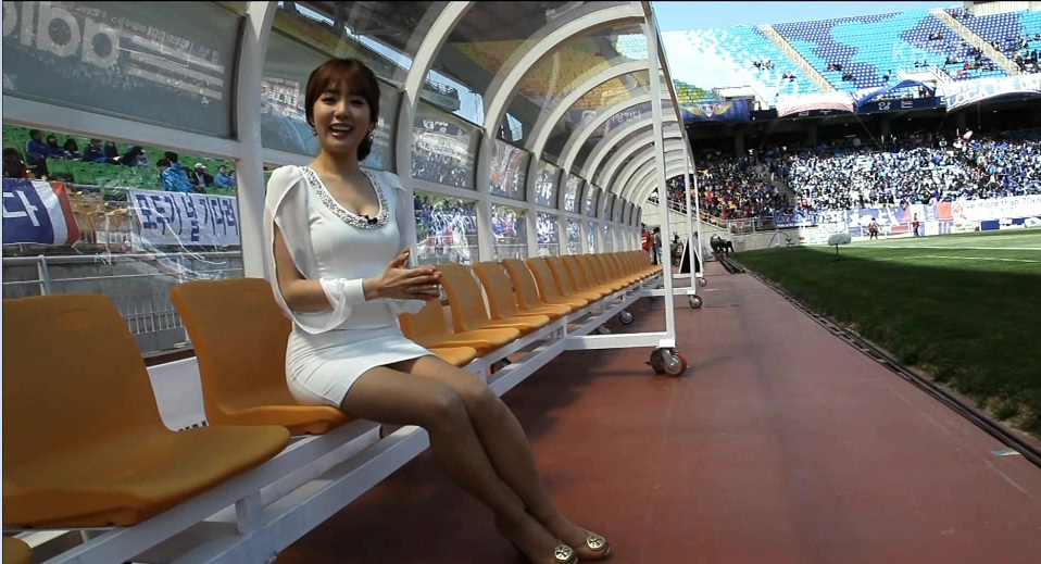 비바2.jpg