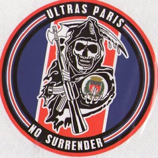 paris5.jpg