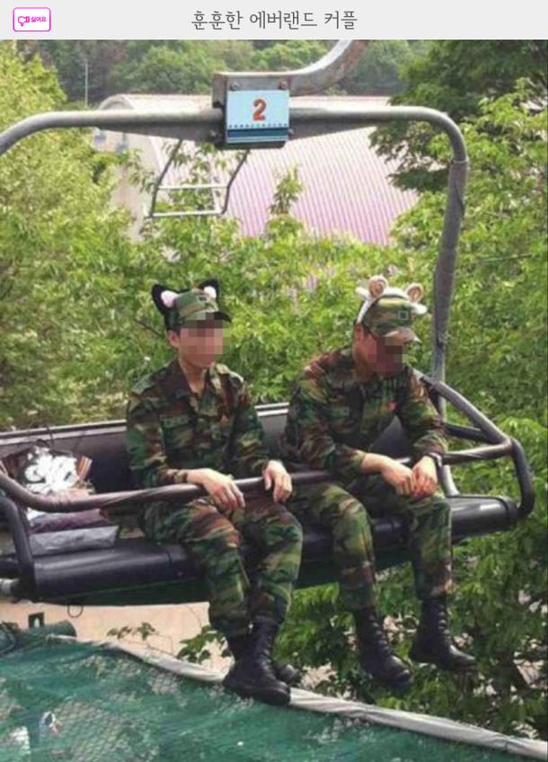 5555.jpg