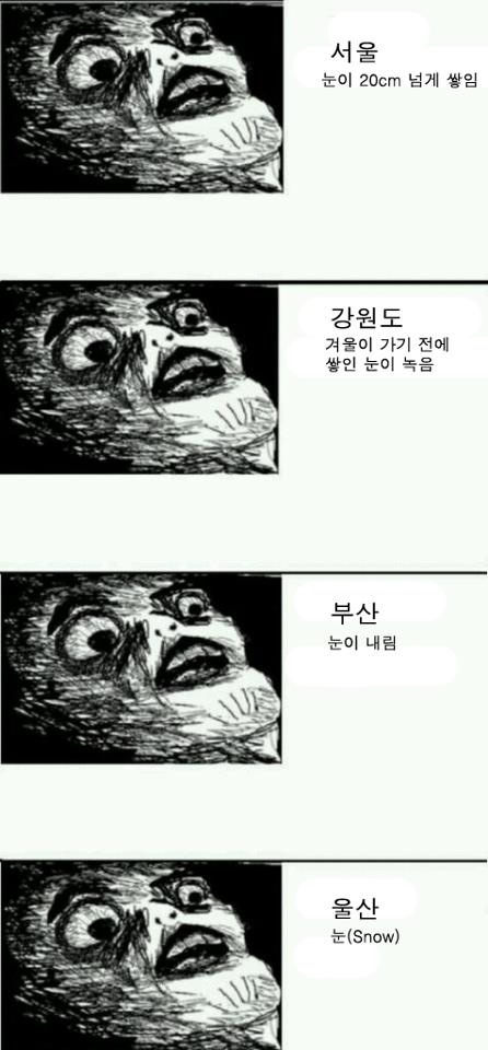 눈.JPG