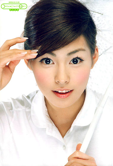 김정화.jpg