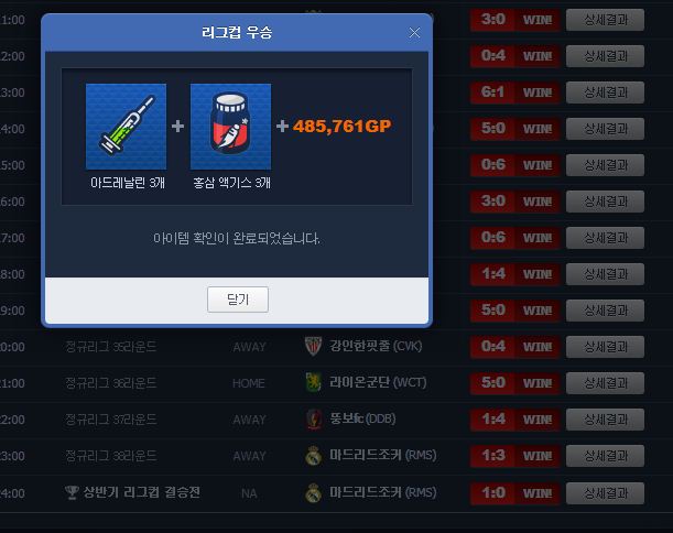 헐.JPG