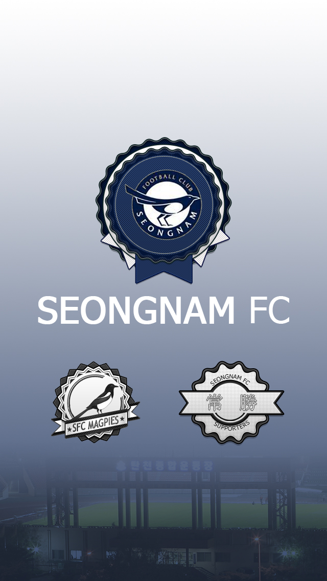 탄천.jpg