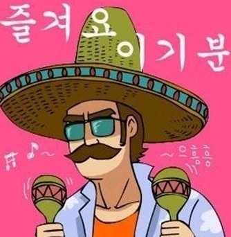 캡처.PNG