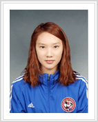 박지미.gif