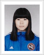 김은주.gif