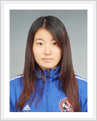 조소현.gif