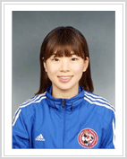 김지은.gif