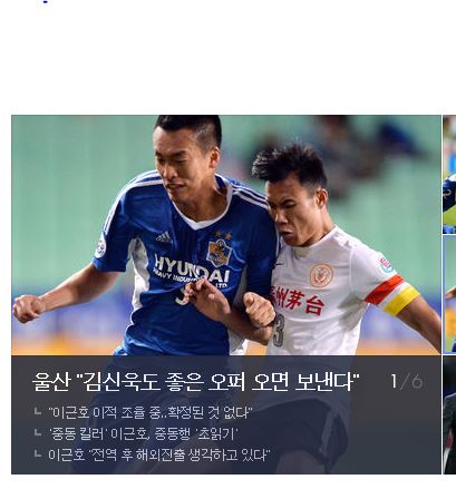 으리.JPG