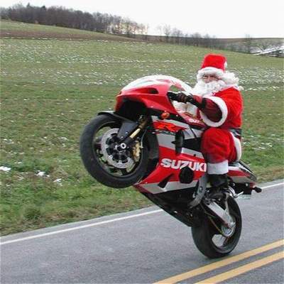 santa_wheelie.jpg