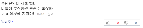 124124.PNG