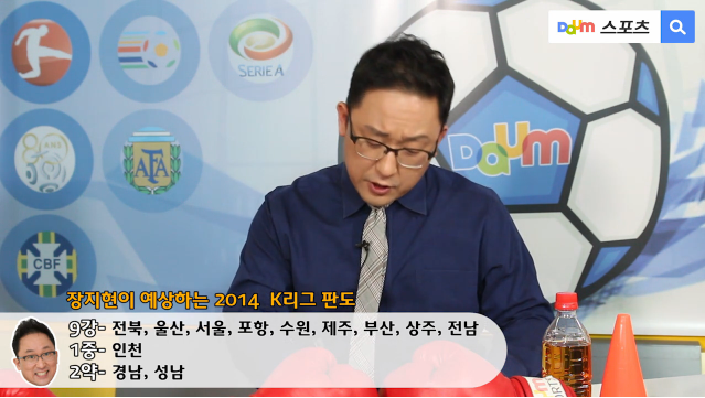 ㅈㅈㅎ.PNG