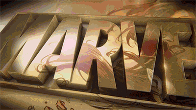 marvel_new_logo.gif