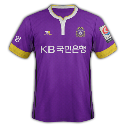 2015H.jpg