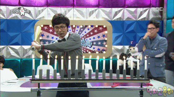 타격왕.gif