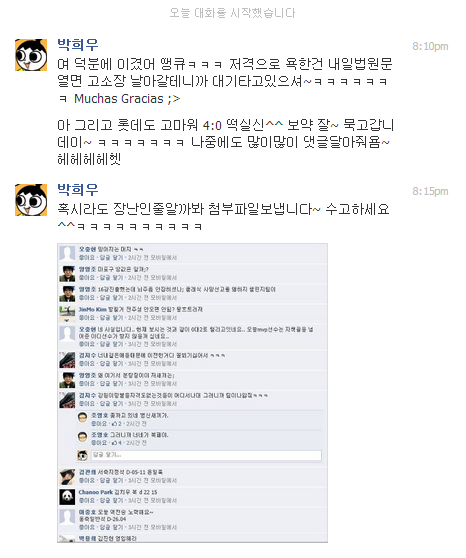 제목 없음.png