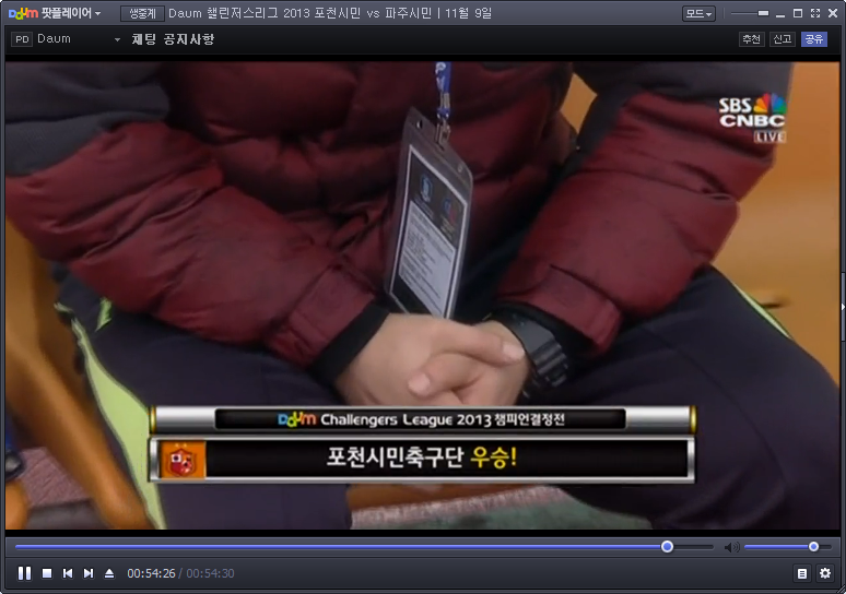 제목 없음13231.png