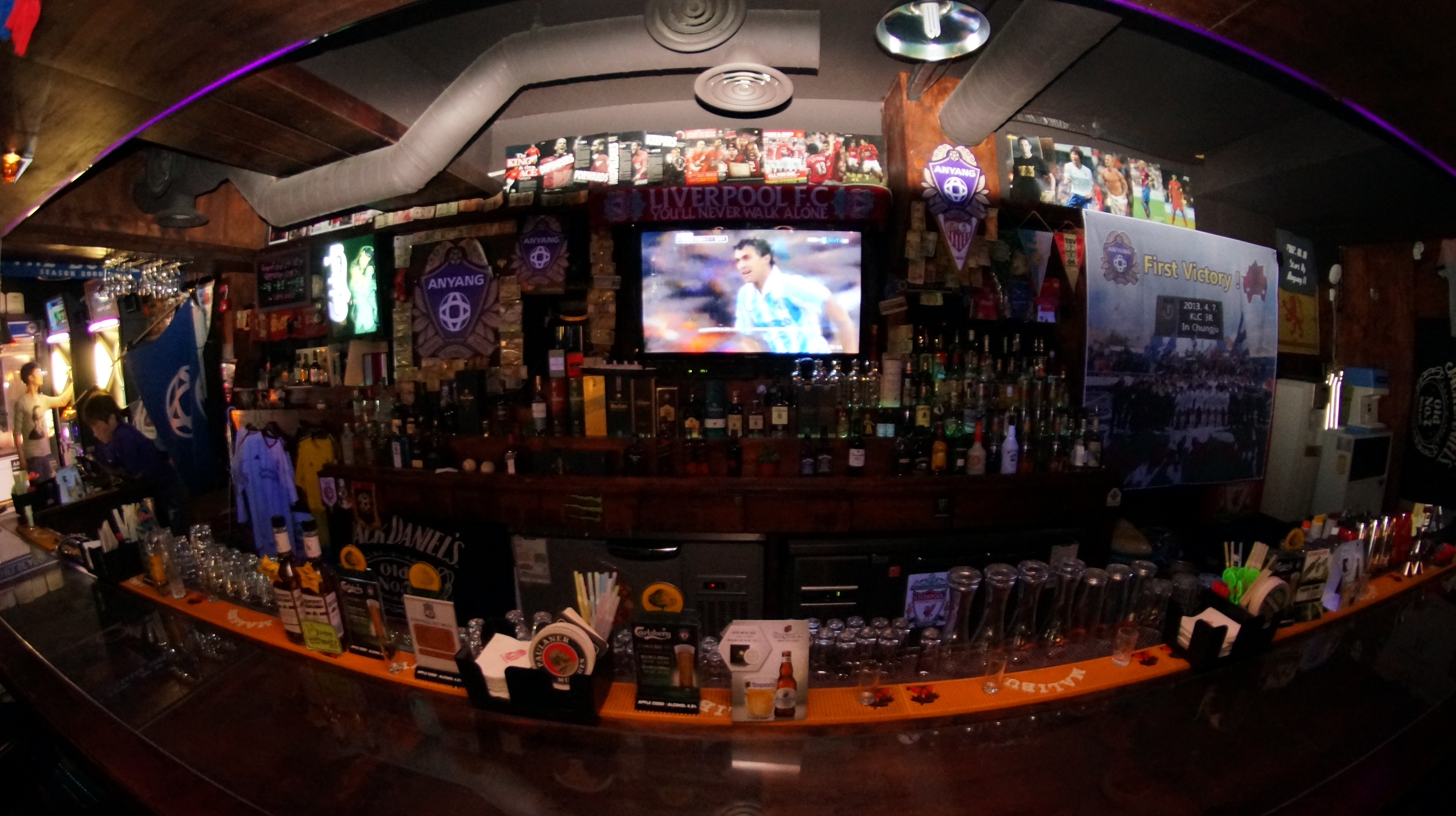 DSC01612.JPG