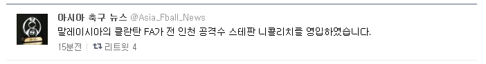 캡처.PNG