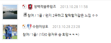 제목 없음.png