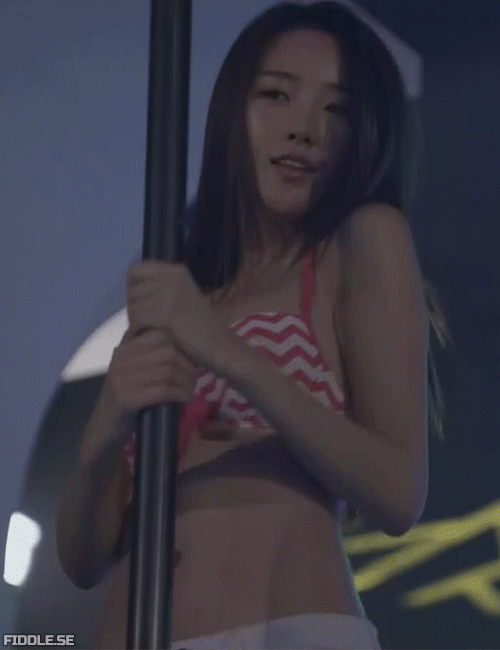 8b75fb70cf3b3d01841a8dbc81221a15.gif