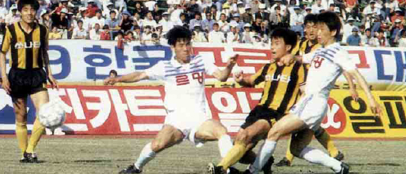 koreafootball.co.kr_20091209_9ab8d66a072f7b9a.jpg