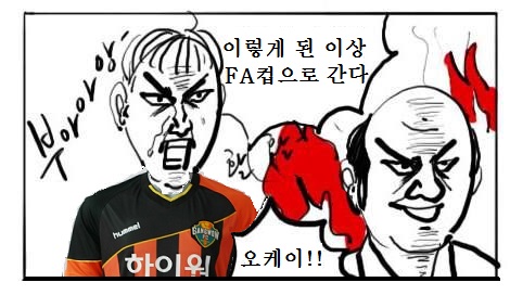 76dd871b32198937ff9cfdedc99283a0.jpg